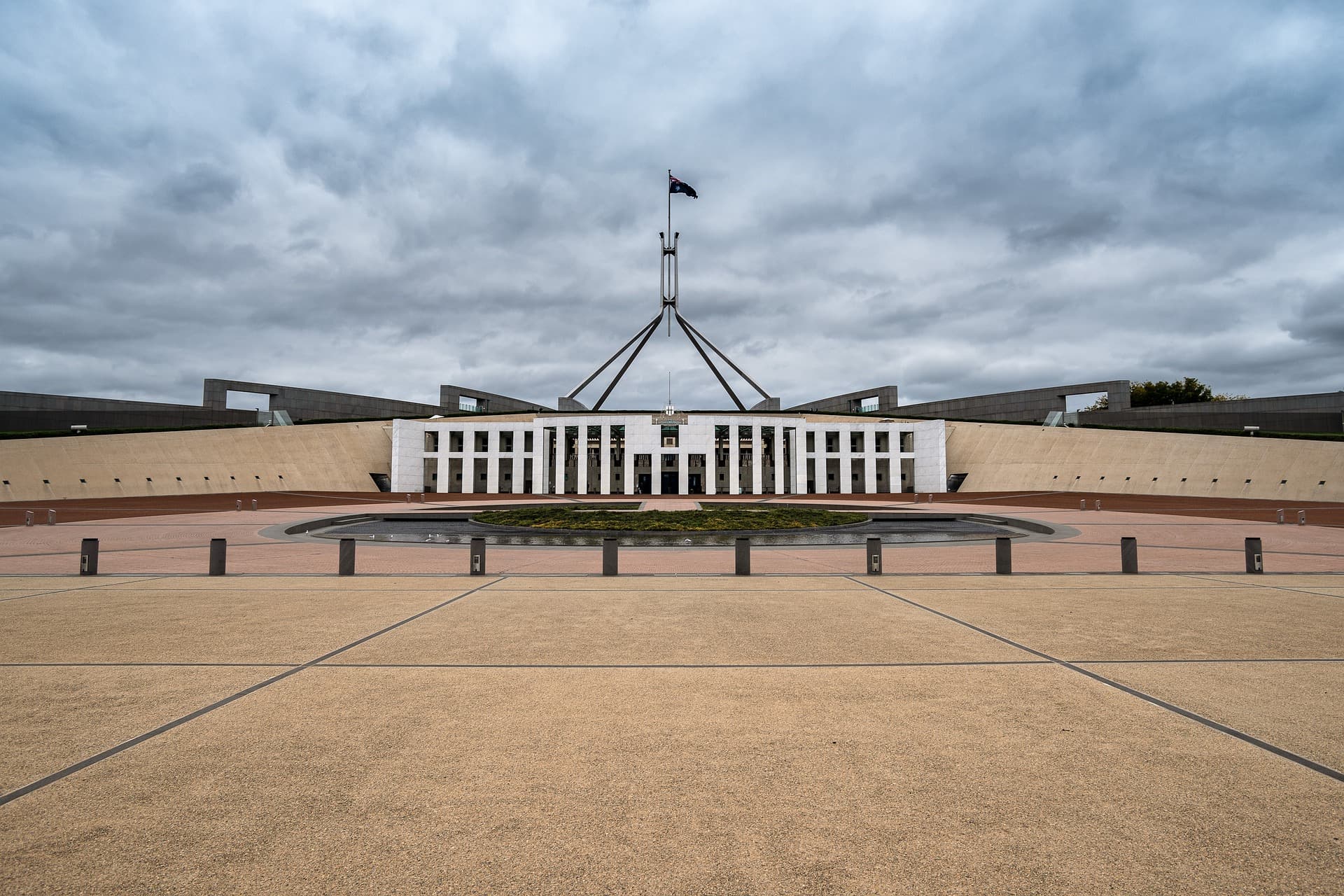State image 2
