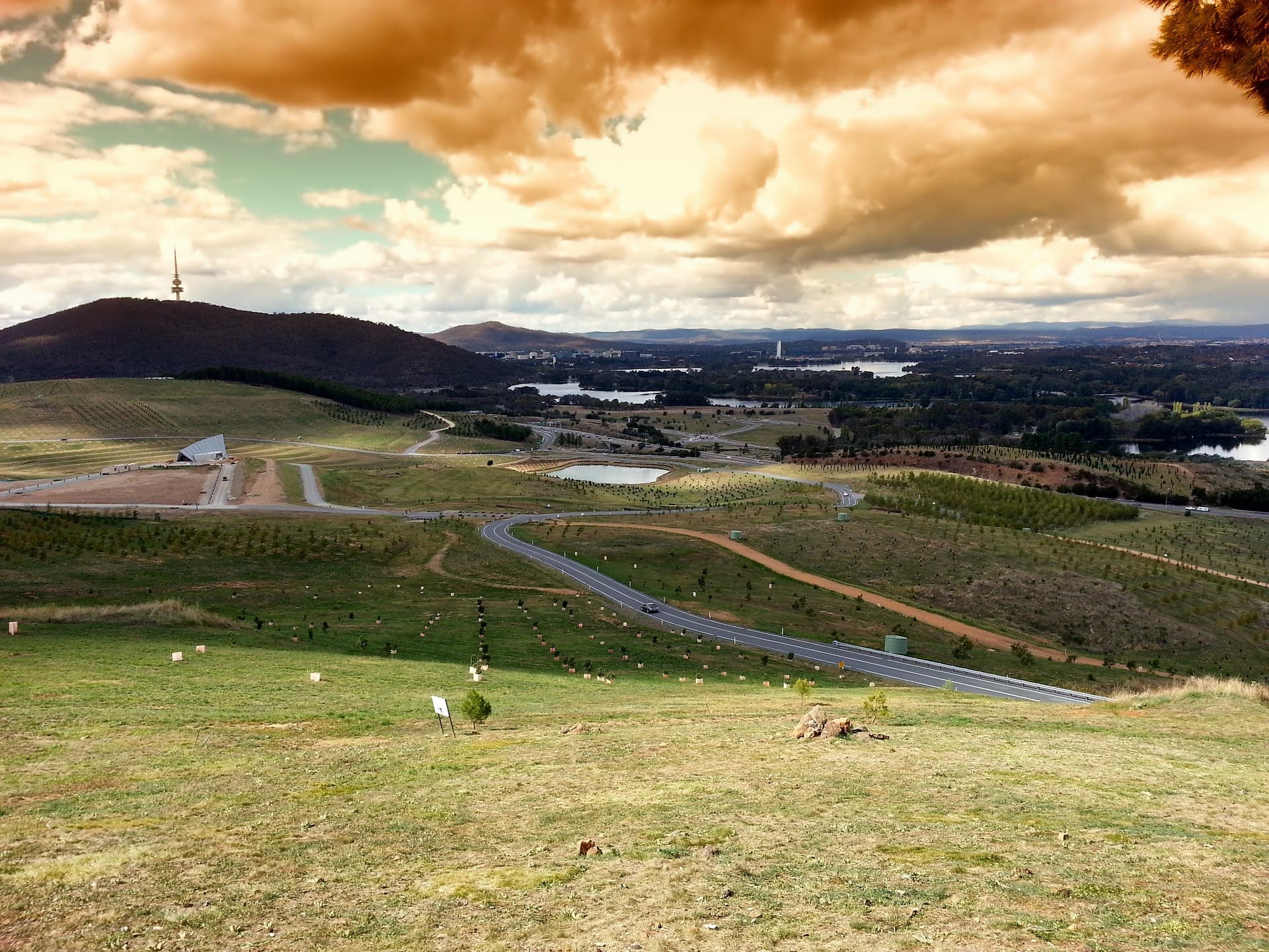 State image 4