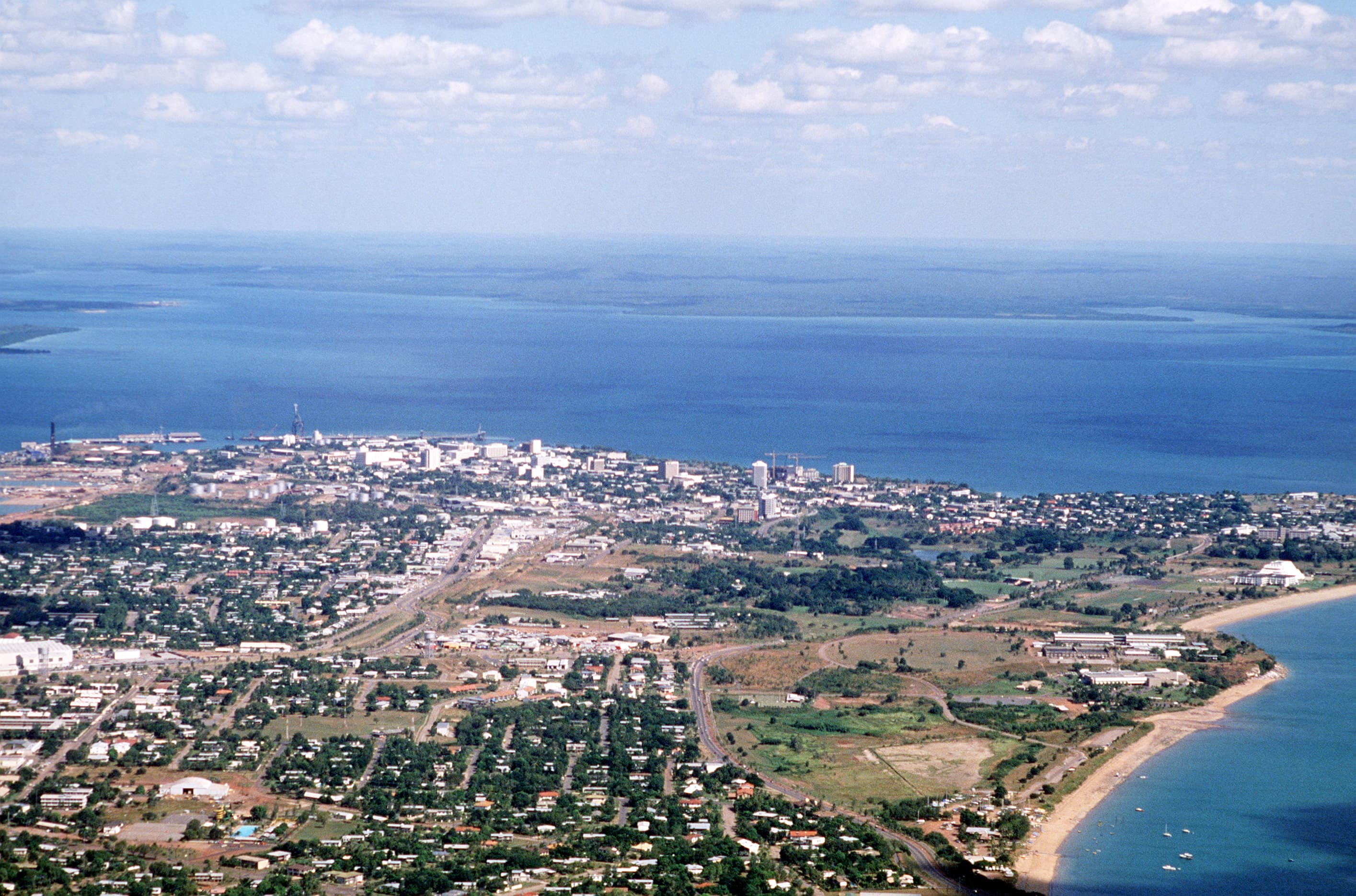 State image 2
