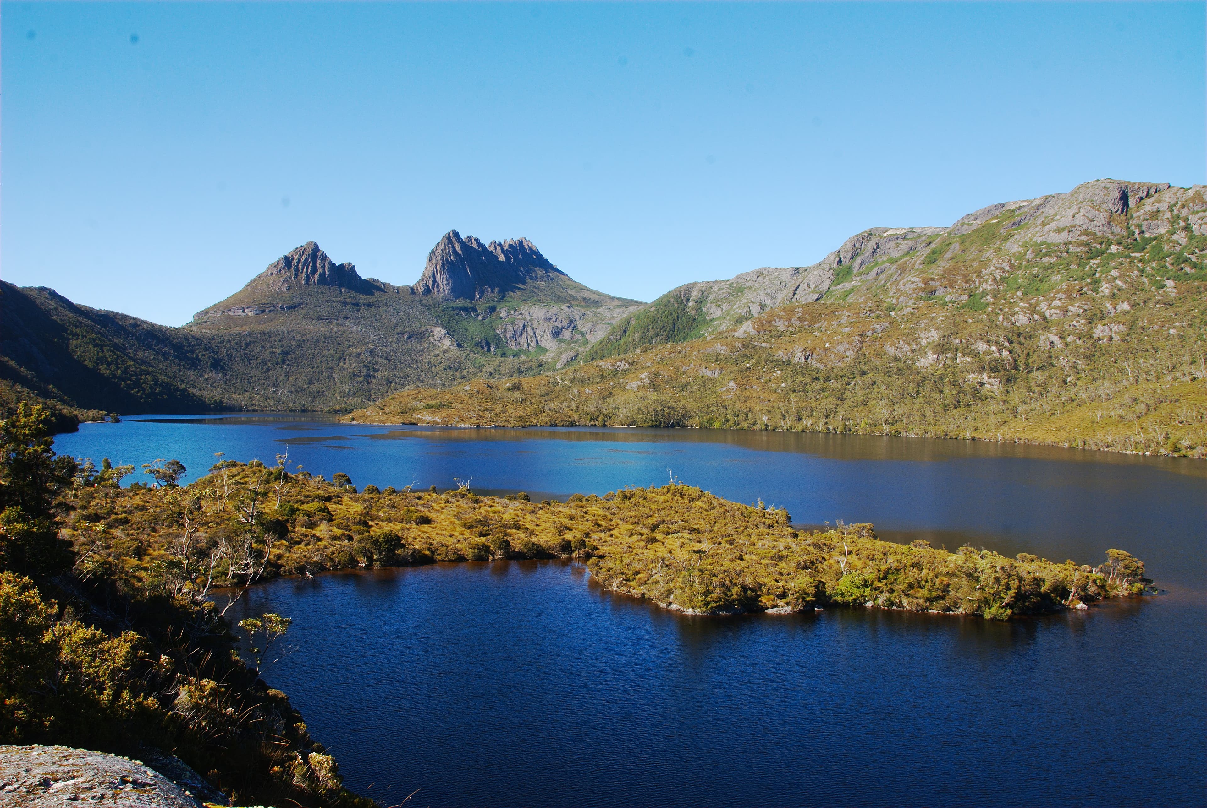 State image 2