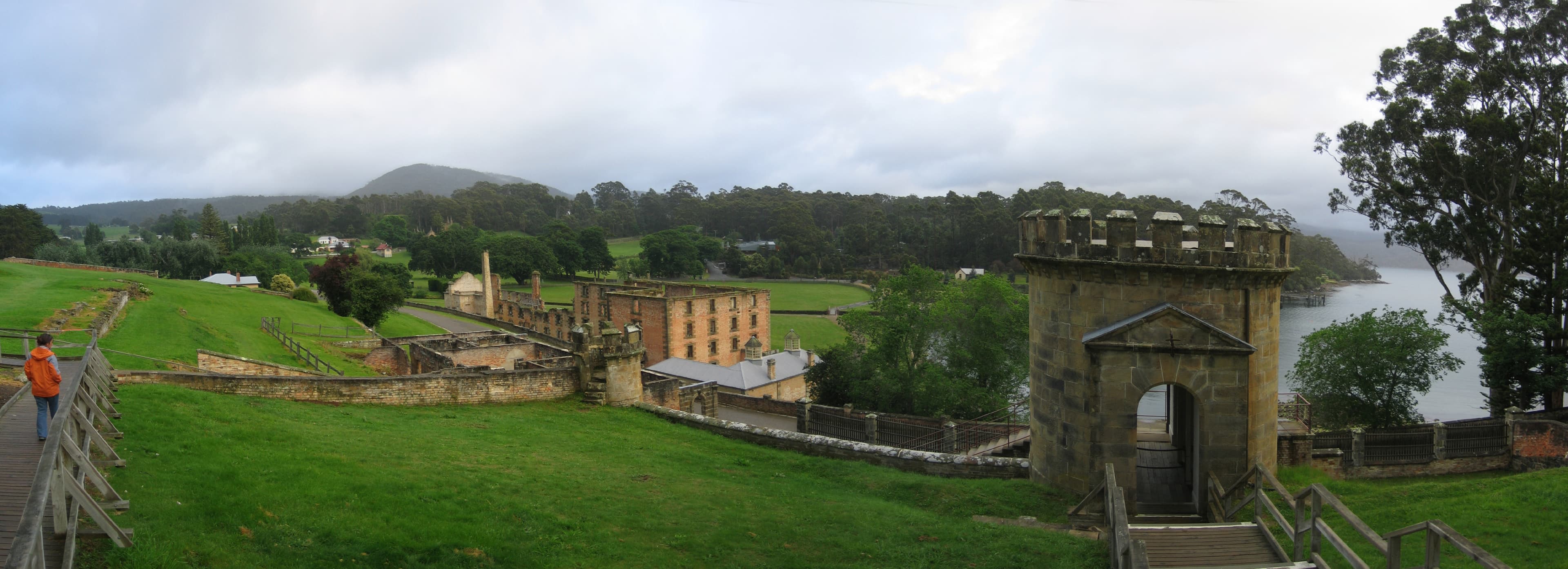 State image 3