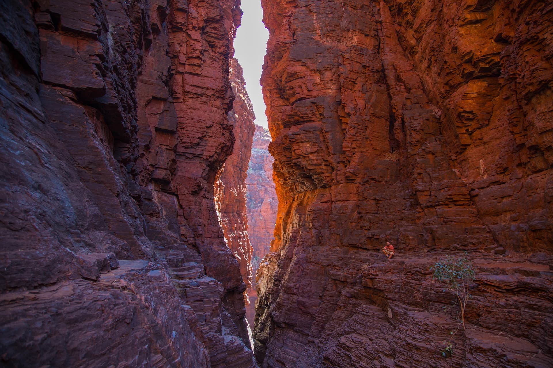 State image 4