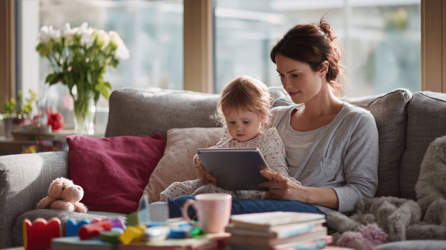 School Readiness Assessment