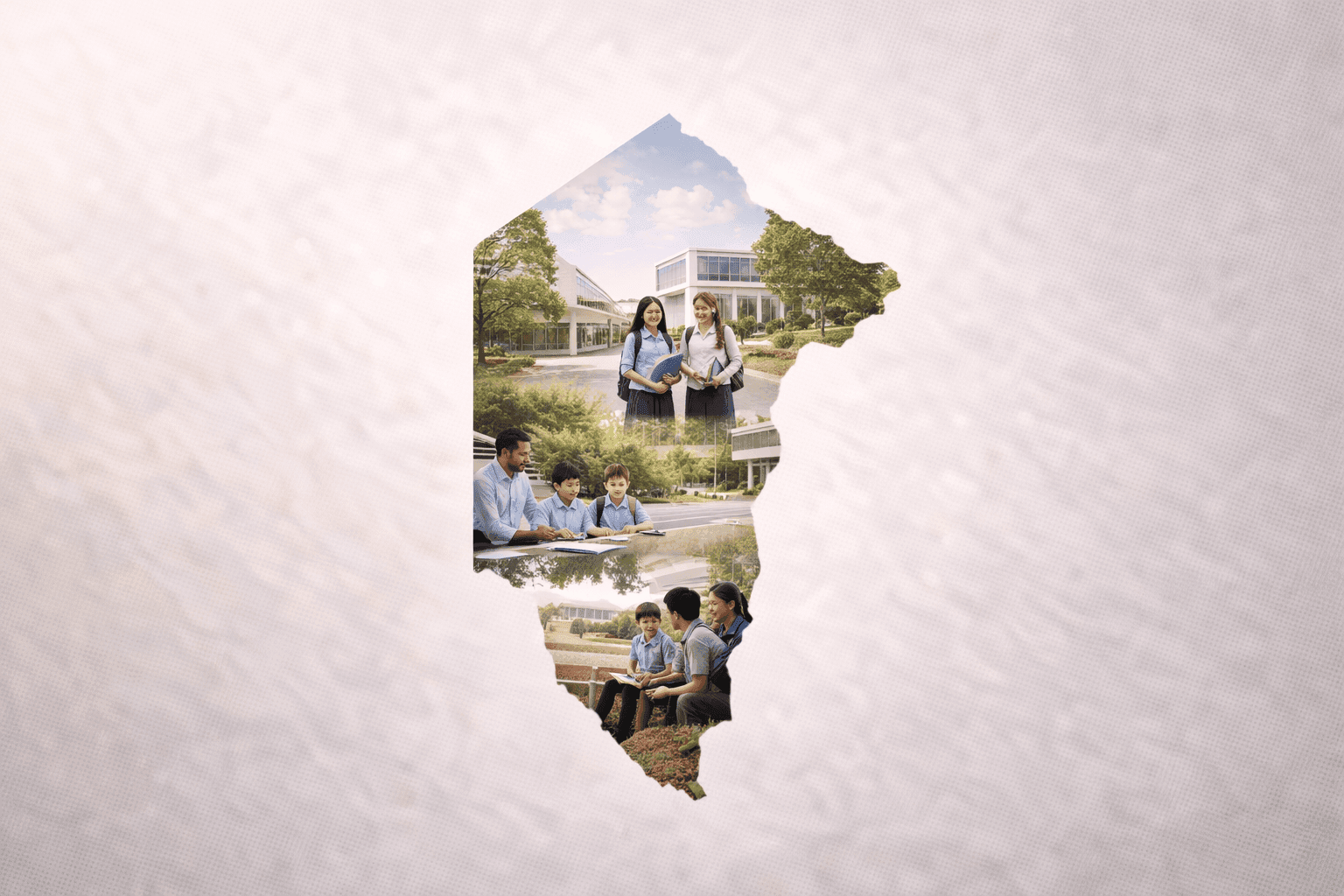 ACT School Term Dates and Holidays 2026 to 2030