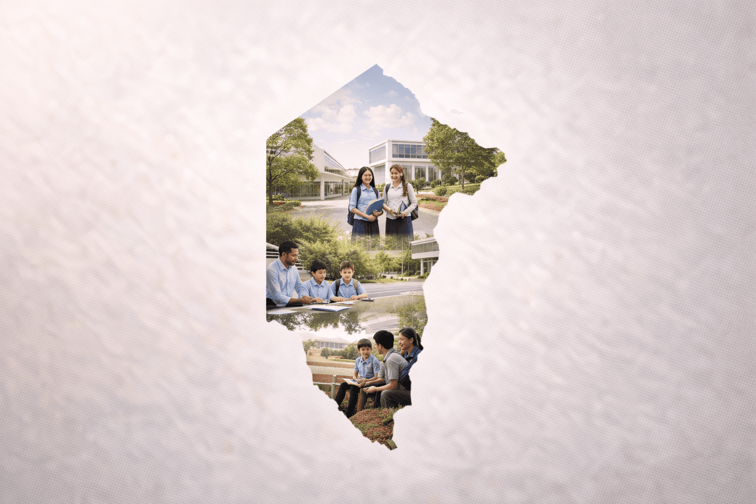 ACT School Term Dates and Holidays 2026 to 2030