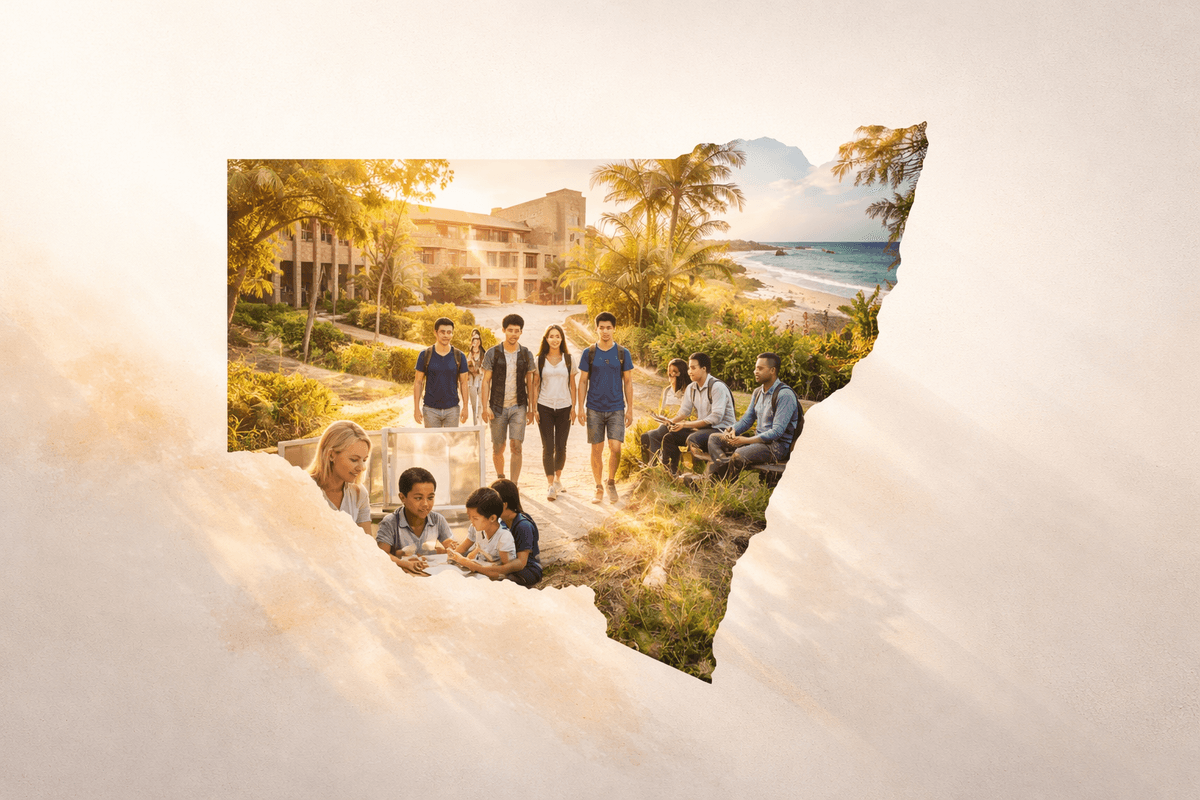NSW School Term Dates and Holidays 2026 to 2030