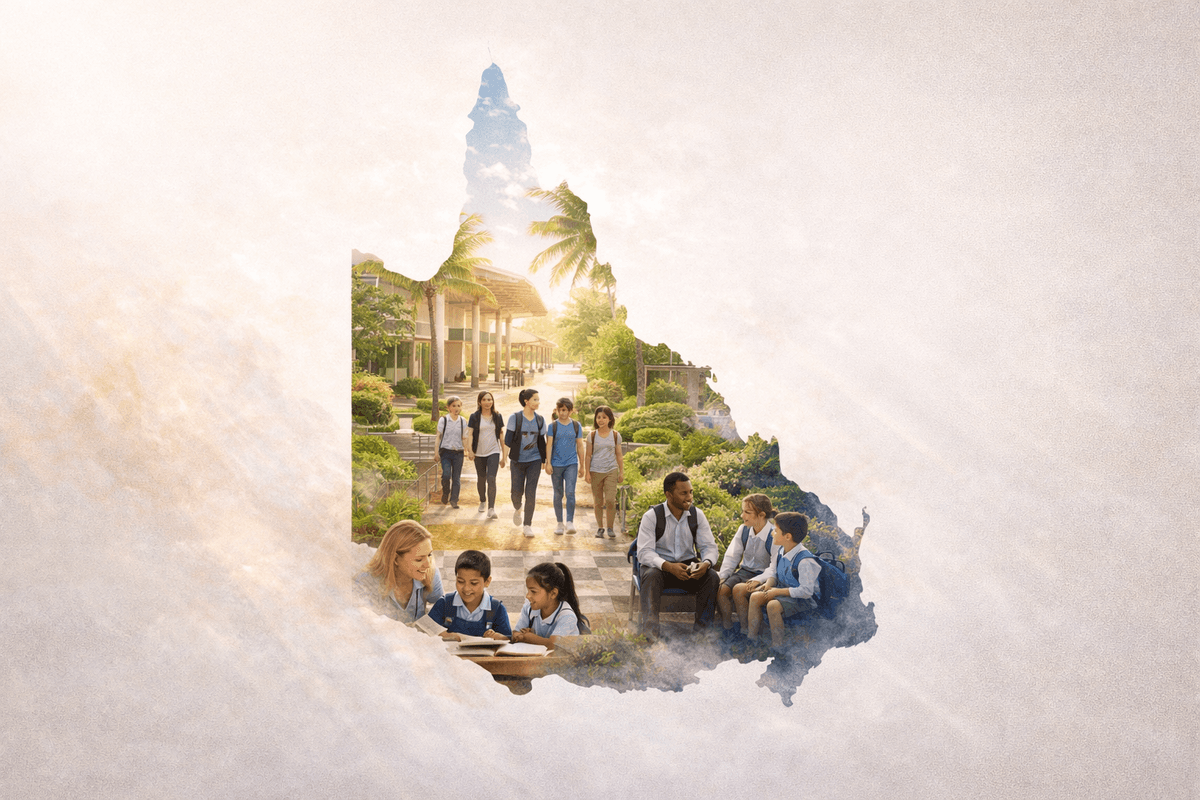 Queensland School Term Dates and Holidays 2026 to 2029