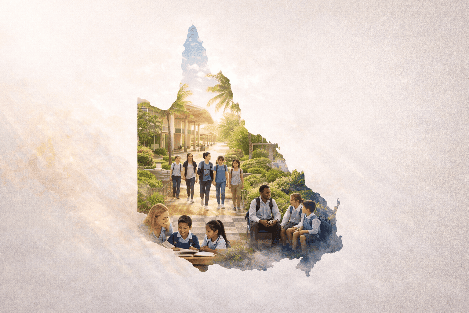 Queensland School Term Dates and Holidays 2026 to 2029