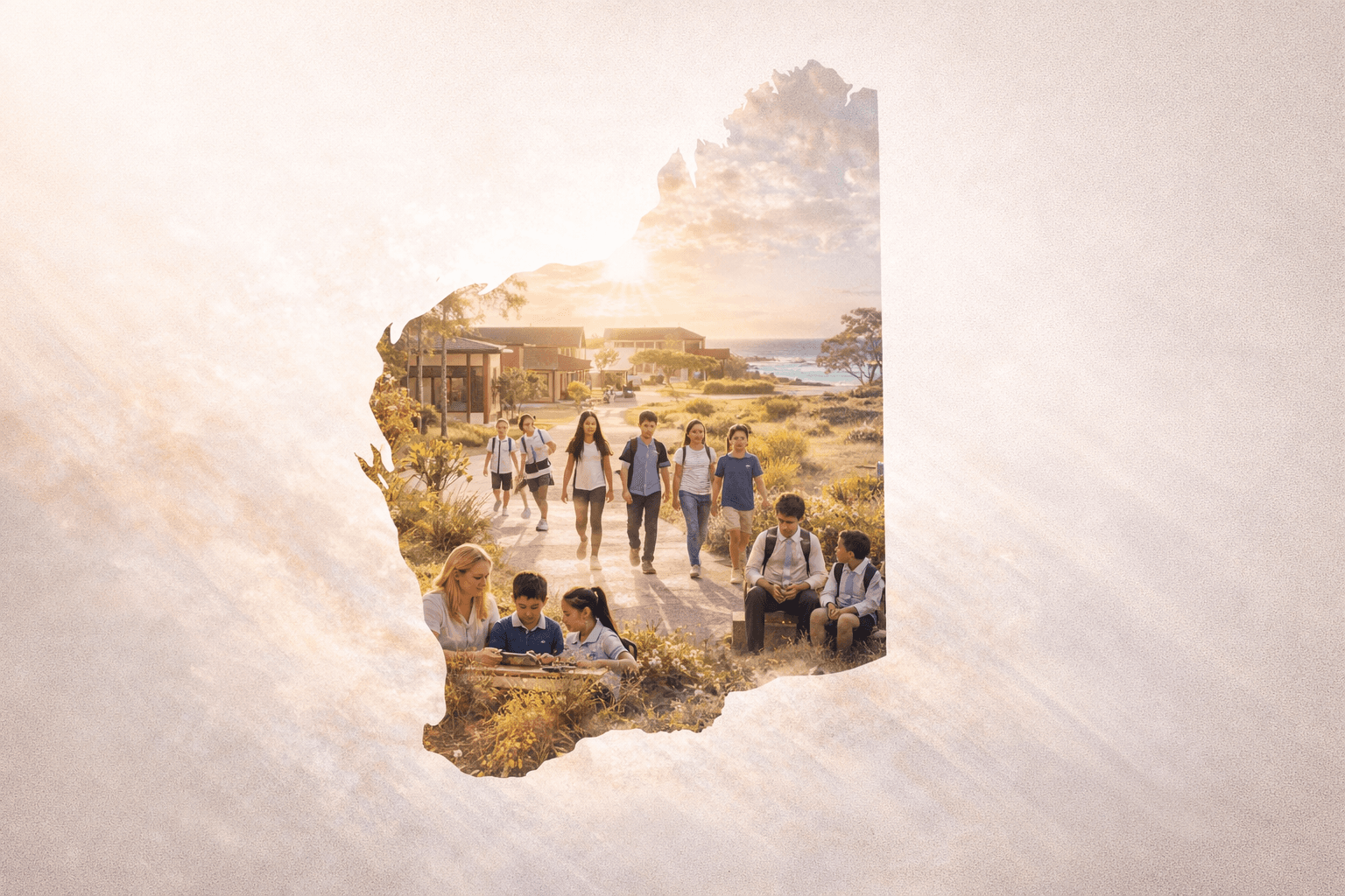 Western Australia School Term Dates and Holidays 2026 to 2031