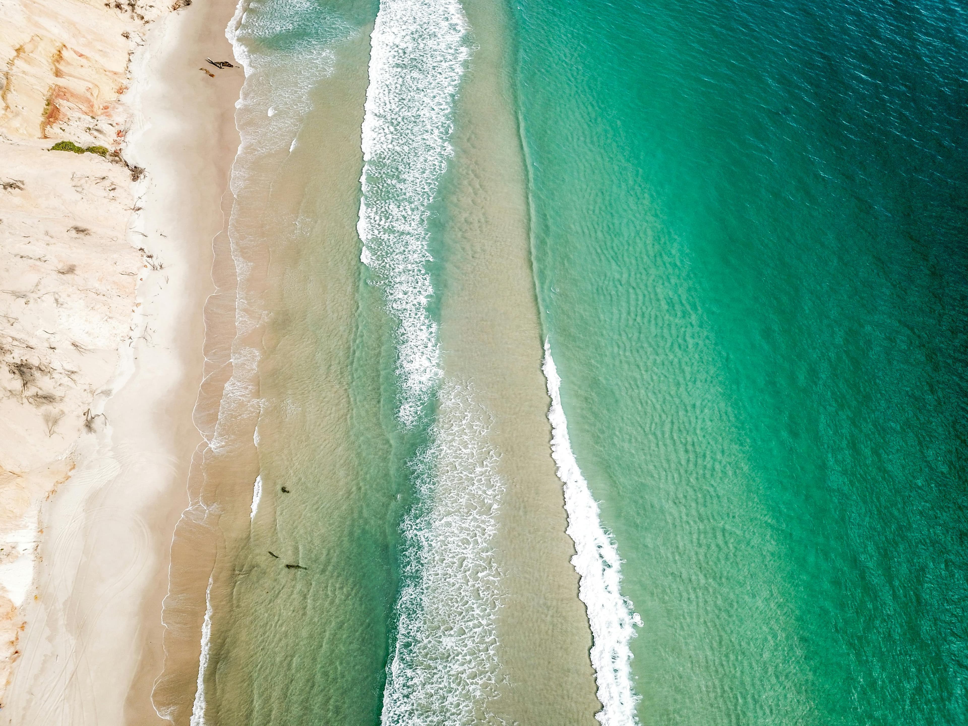Queensland feature image