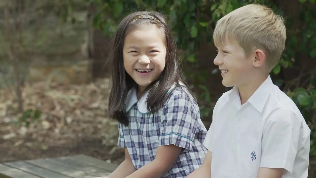 Galilee Catholic Primary School hero image