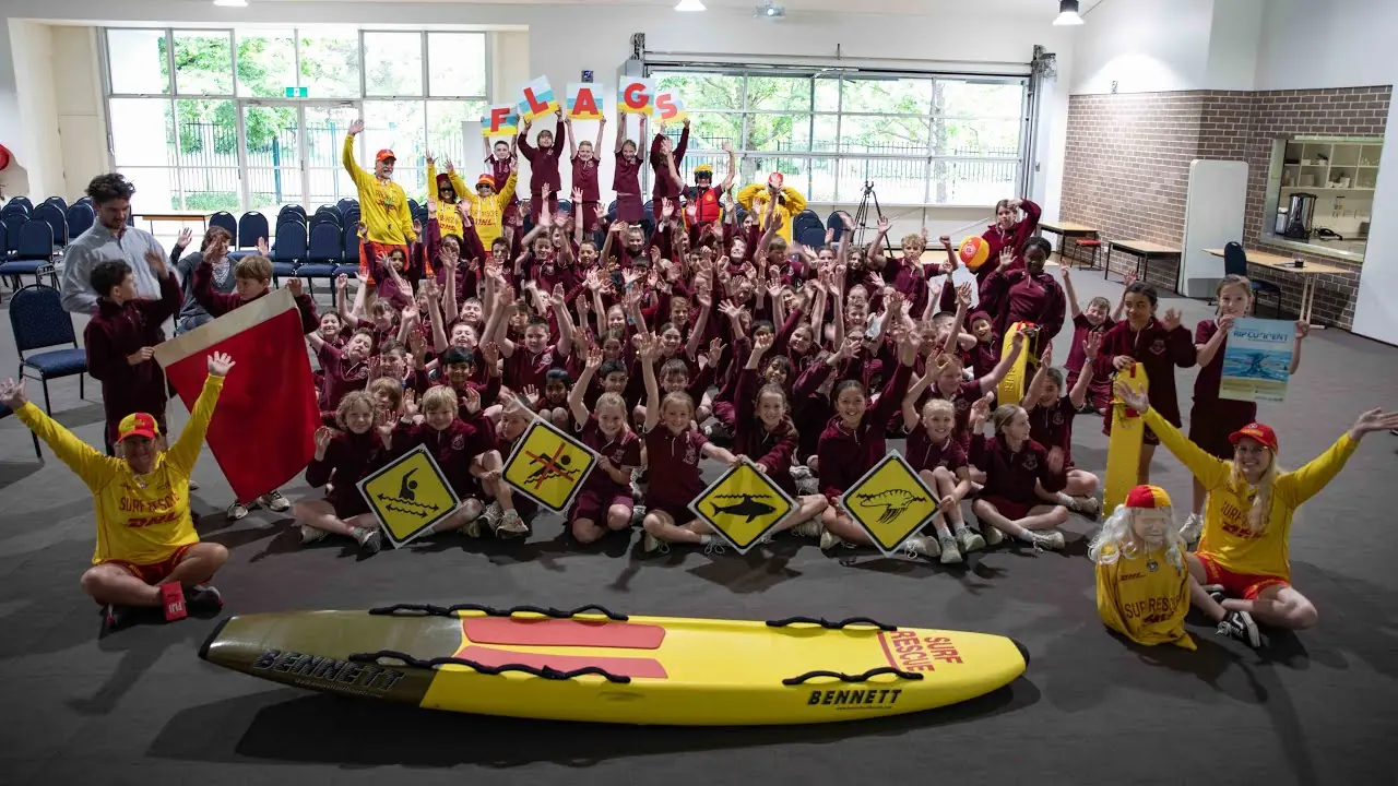 St Thomas Aquinas Catholic Primary School hero image