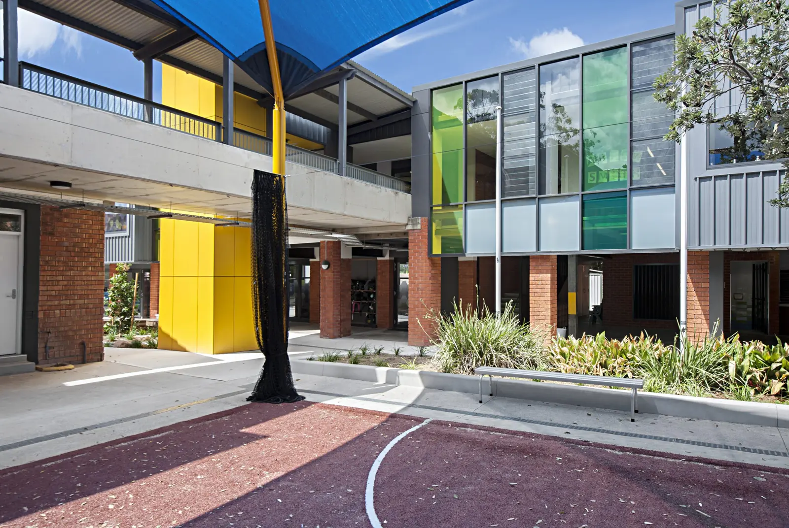 Holy Innocents' Catholic Primary School hero image