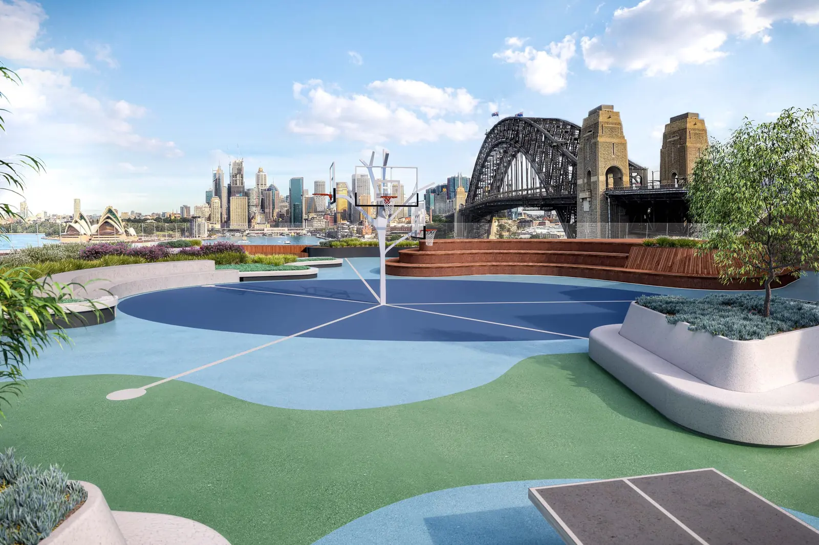 St Aloysius' College Junior School hero image