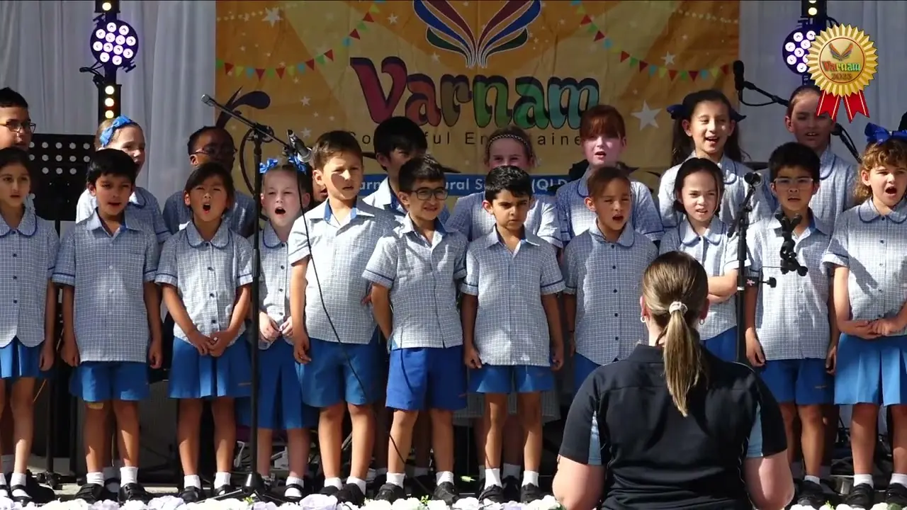 Good Shepherd Catholic Primary School hero image