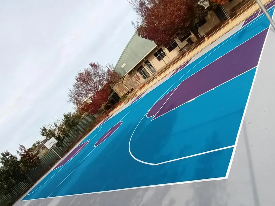 Sunrise Christian School Morphett Vale hero image