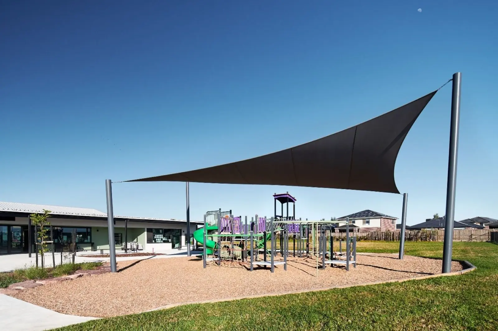 Holy Cross Catholic Primary School hero image